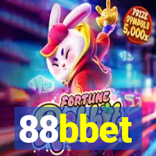 88bbet