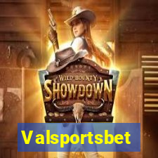 Valsportsbet