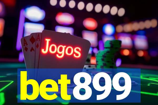 bet899