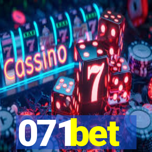 071bet