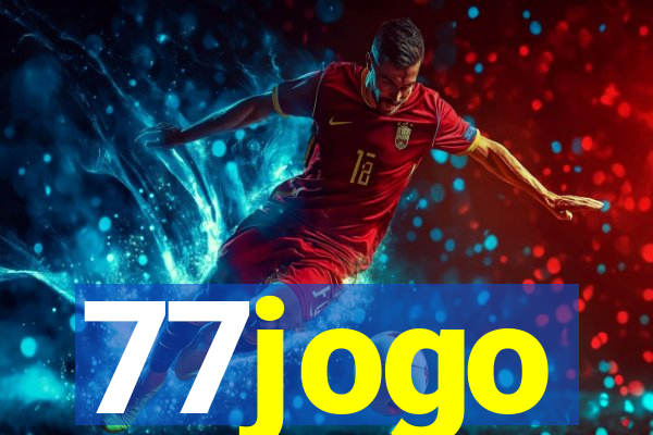 77jogo