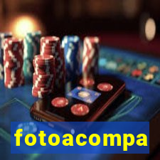 fotoacompa