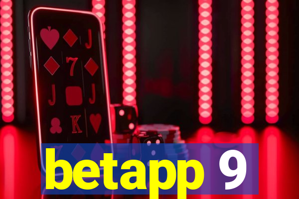 betapp 9