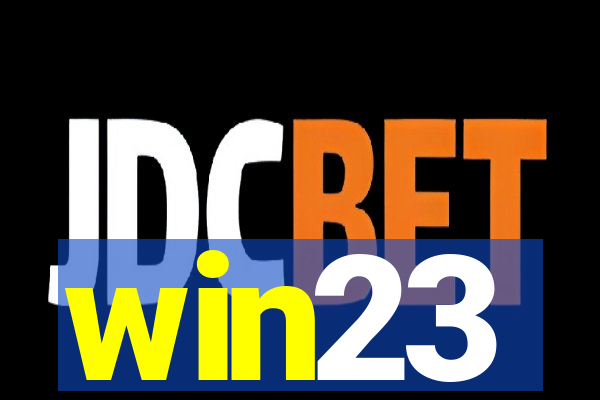 win23