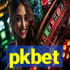 pkbet