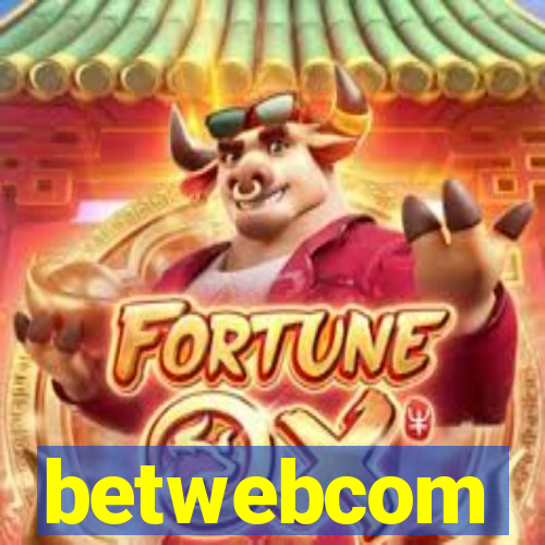 betwebcom