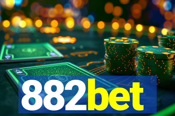 882bet