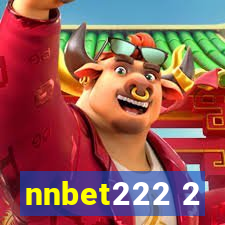 nnbet222 2