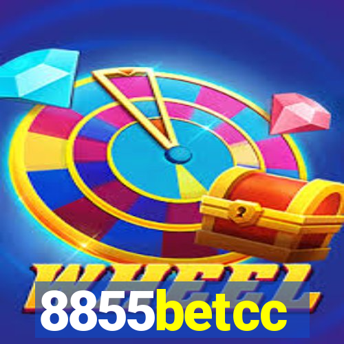 8855betcc