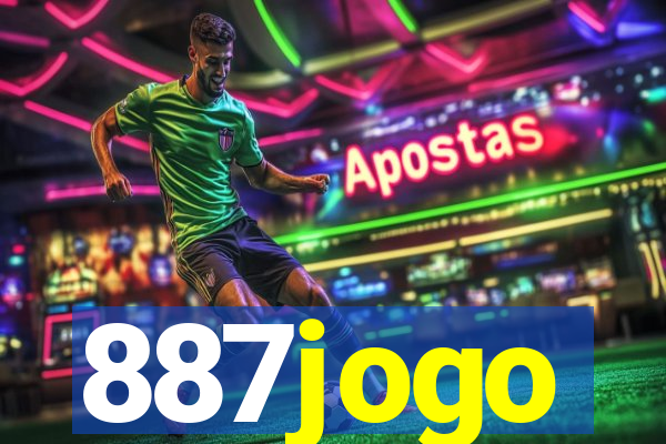 887jogo