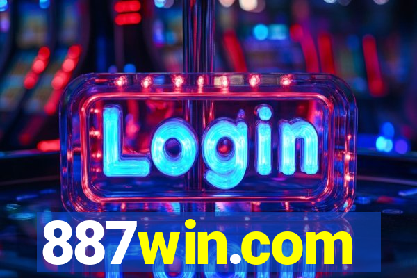 887win.com