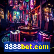 8888bet.com