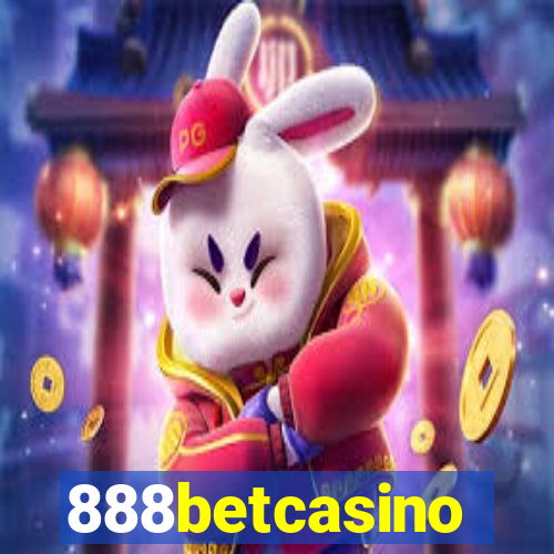 888betcasino