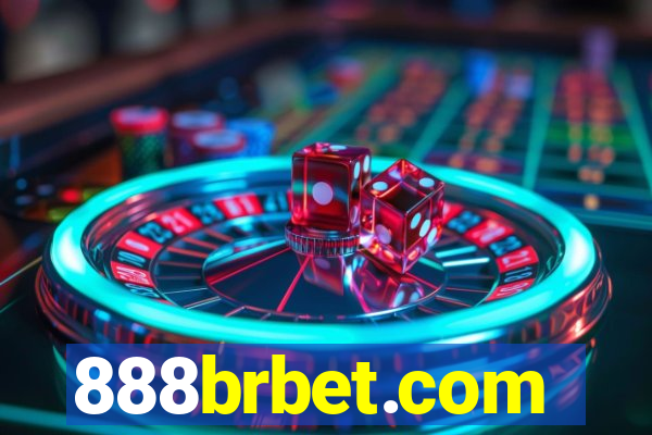 888brbet.com