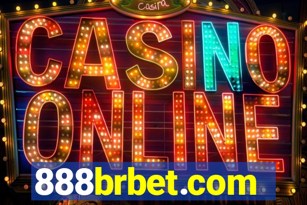 888brbet.com