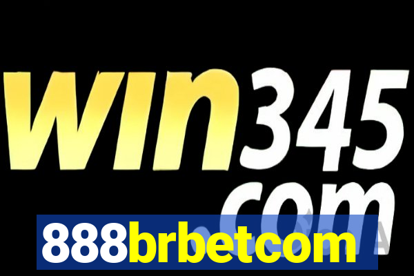 888brbetcom