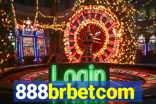 888brbetcom