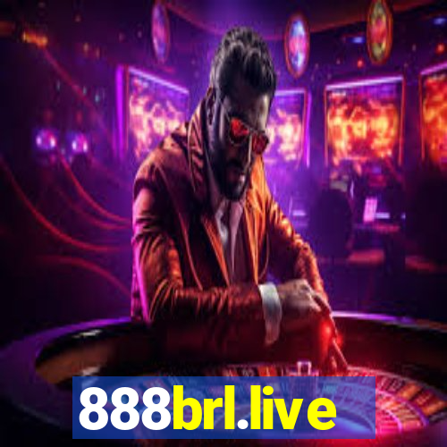 888brl.live