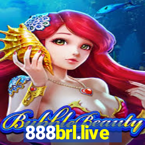 888brl.live