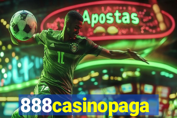 888casinopaga