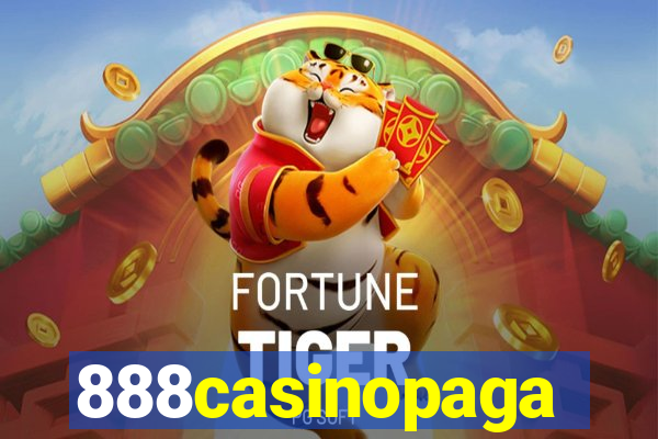 888casinopaga