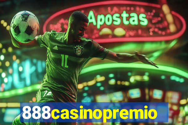 888casinopremio