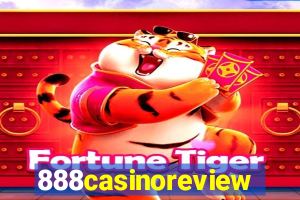 888casinoreview