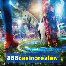 888casinoreview