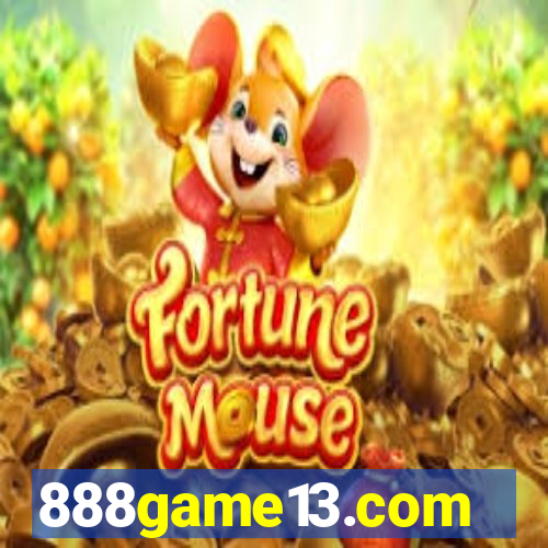 888game13.com