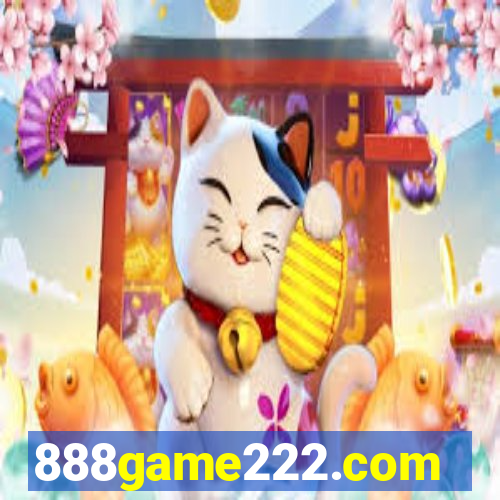 888game222.com