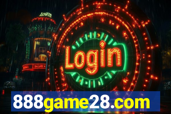 888game28.com