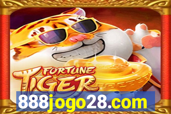 888jogo28.com