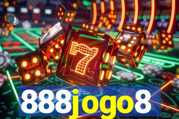 888jogo8