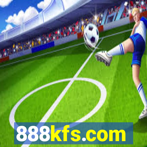 888kfs.com