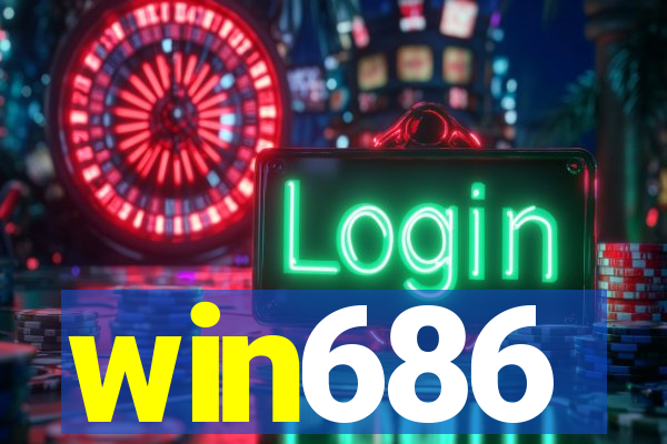 win686