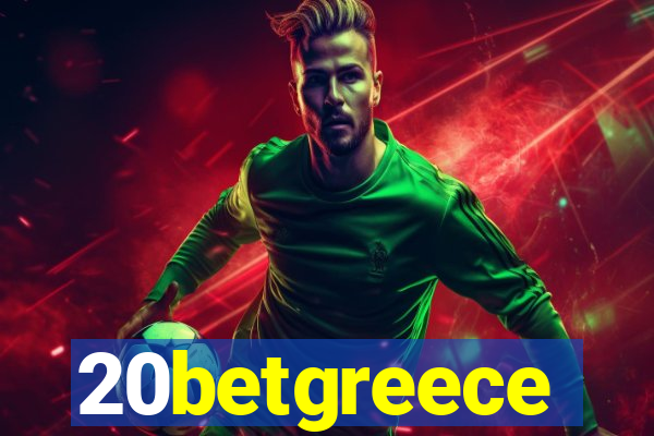 20betgreece