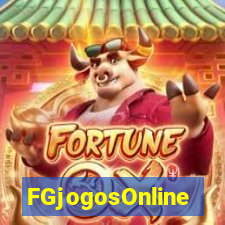 FGjogosOnline