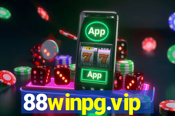 88winpg.vip