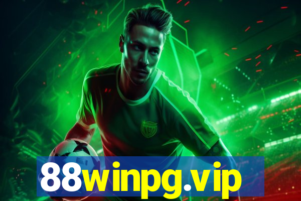 88winpg.vip