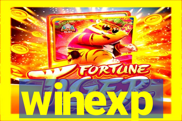 winexp