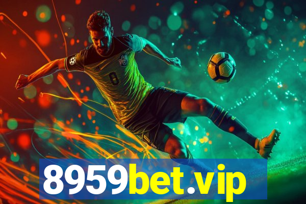 8959bet.vip