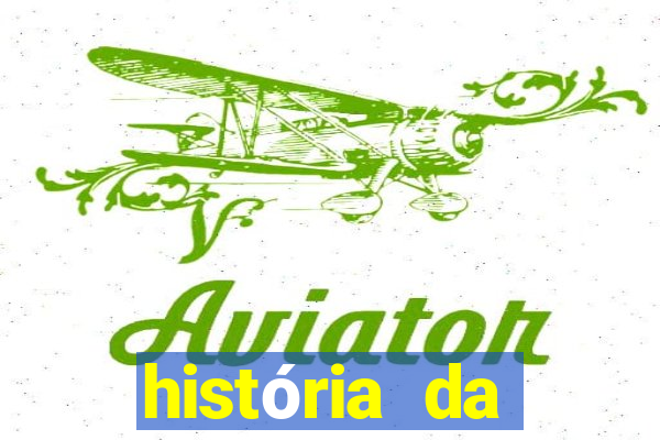 história da família romanov