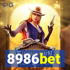 8986bet