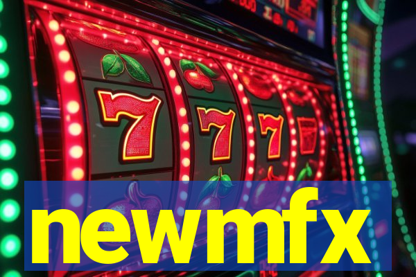 newmfx