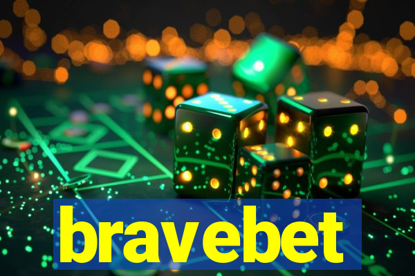 bravebet