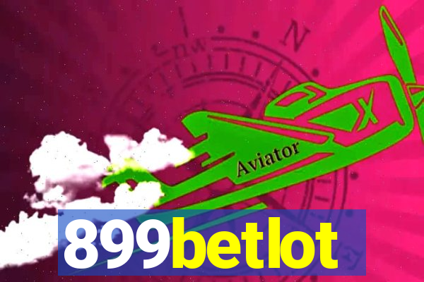 899betlot