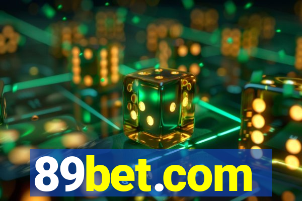 89bet.com