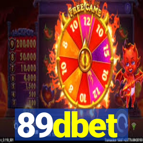 89dbet