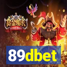 89dbet