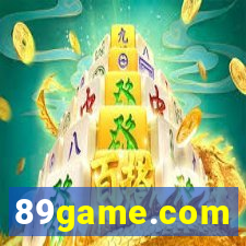 89game.com